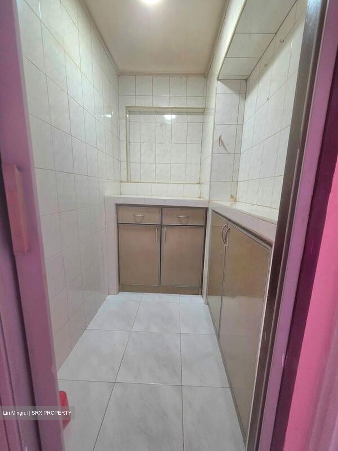 Blk 515 Choa Chu Kang Street 51 (Choa Chu Kang), HDB 5 Rooms #515620111